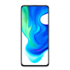 Xiaomi Poco F2 Pro | 128GB | Gris | Dual