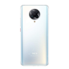 Refurbished Xiaomi Poco F2 Pro | 256GB | Blanc | Dual