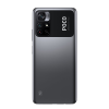 Refurbished Xiaomi Poco M4 Pro | 64GB | Noir