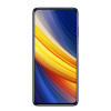 Refurbished Xiaomi POCO X3 Pro | 128GB | Bleu