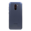 Refurbished Xiaomi Pocophone F1 | 128GB | Bleu | Dual