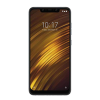 Refurbished Xiaomi Pocophone F1 | 128GB | Bleu | Dual