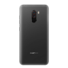Refurbished Xiaomi Pocophone F1 | 64GB | Noir | Dual
