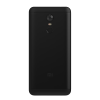 Refurbished Xiaomi Redmi 5 Plus | 64GB | Noir
