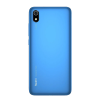 Refurbished Xiaomi Redmi 7A | 32GB | Bleu | Dual