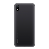 Refurbished Xiaomi Redmi 7A | 32GB | Noir