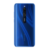 Refurbished Xiaomi Redmi 8 | 32GB | Bleu