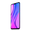 Refurbished Xiaomi Redmi 9 | 64GB | Violet