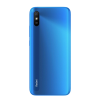 Refurbished Xiaomi Redmi 9AT | 32GB | Bleu | Dual