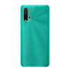 Refurbished Xiaomi Redmi 9T | 64GB | Vert | Dual