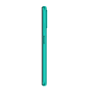 Refurbished Xiaomi Redmi 9T | 64GB | Vert | Dual