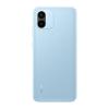 Refurbished Xiaomi Redmi A2 | 64GB | Bleu