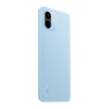 Refurbished Xiaomi Redmi A2 | 64GB | Bleu