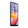 Refurbished Xiaomi Redmi A2 | 64GB | Bleu