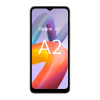 Refurbished Xiaomi Redmi A2 | 32GB | Vert