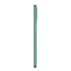 Refurbished Xiaomi Redmi Note 10 | 128GB | Vert | 5G
