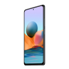 Xiaomi Redmi Note 10 Pro | 128GB | Zwart