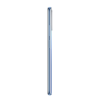 Refurbished Xiaomi Redmi Note 10s | 128GB | Bleu