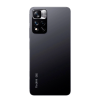 Refurbished Xiaomi Redmi Note 11 Pro | 64GB | Gris