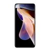 Refurbished Xiaomi Redmi Note 11 Pro | 64GB | Gris