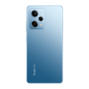 Refurbished Xiaomi Redmi Note 12 Pro | 256GB | Bleu | 5G