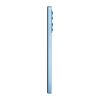 Refurbished Xiaomi Redmi Note 12 Pro | 256GB | Bleu | 5G