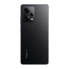 Refurbished Xiaomi Redmi Note 12 Pro | 256GB | Noir | 5G
