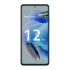 Refurbished Xiaomi Redmi Note 12 Pro | 256GB | Noir | 5G