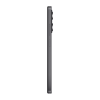 Refurbished Xiaomi Redmi Note 12 Pro | 256GB | Noir | 5G