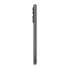 Refurbished Xiaomi Redmi Note 12 Pro | 256GB | Noir | 5G