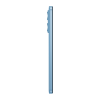 Refurbished Xiaomi Redmi Note 12 Pro Plus | 256GB | Bleu