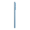 Refurbished Xiaomi Redmi Note 12 Pro Plus | 256GB | Bleu
