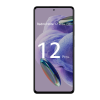 Refurbished Xiaomi Redmi Note 12 Pro Plus | 256GB | Blanc