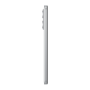Refurbished Xiaomi Redmi Note 12 Pro Plus | 256GB | Blanc