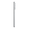 Refurbished Xiaomi Redmi Note 12 Pro Plus | 256GB | Blanc