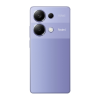 Refurbished Xiaomi Redmi Note 13 Pro | 256GB | Violet | 4G