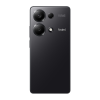 Refurbished Xiaomi Redmi Note 13 Pro | 512GB | Noir | 4G
