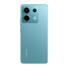 Refurbished Xiaomi Redmi Note 13 Pro | 256GB | Bleu | 5G
