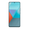 Refurbished Xiaomi Redmi Note 13 Pro | 256GB | Bleu | 5G