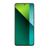Refurbished Xiaomi Redmi Note 13 Pro | 256GB | Vert | 5G