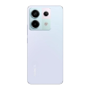 Refurbished Xiaomi Redmi Note 13 Pro | 256GB | Violet | 5G