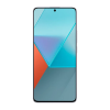 Refurbished Xiaomi Redmi Note 13 Pro | 256GB | Violet | 5G