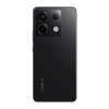 Refurbished Xiaomi Redmi Note 13 Pro | 128GB | Noir | 5G