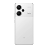 Refurbished Xiaomi Redmi Note 13 Pro Plus | 512GB | Blanc