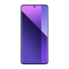 Refurbished Xiaomi Redmi Note 13 Pro Plus | 512GB | Blanc