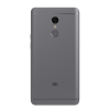 Refurbished Xiaomi Redmi Note 4 | 32GB | Gris | Dual