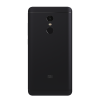 Refurbished Xiaomi Redmi Note 4 | 32GB | Noir | Dual