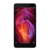 Refurbished Xiaomi Redmi Note 4 | 32GB | Noir | Dual