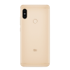 Refurbished Xiaomi Redmi Note 5 | 64GB | Or
