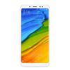 Refurbished Xiaomi Redmi Note 5 | 64GB | Or
